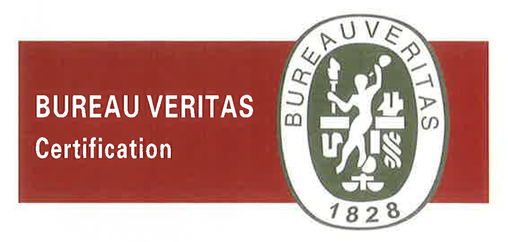 GMP Bureau Veritas